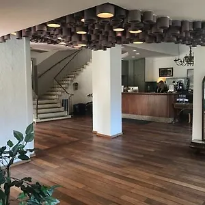 visit hotel